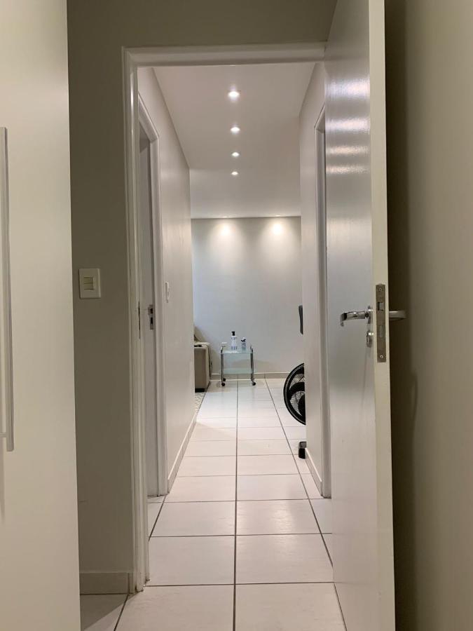Temporada Com Luxo Em Maceio , Cm Vista Da Praia Exterior photo